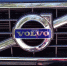 Volvo отзывает более полумиллиона авто из-за проблем с двигателем - Иркутская торговая газета