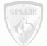 Чешский нападающий Петр Стлоукал не будет играть за «Ермак» - Сибирские новости