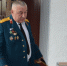 JPG Файл - Восточно-Сибирский институт МВД России