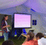 JINR-ISU Baikal Summer School-2019 - ИГУ