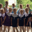 108 dance1 - Администрация Иркутского района