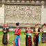 _______________thumb_main - Sibnovosti.ru