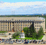 __________thumb_main - Sibnovosti.ru