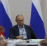 Пострадавшие от наводнения смогут купить жилье во всех регионах России - Газета Областная