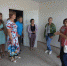 Тулунчане смогли оценить новостройки в Ново-Ленино, Мельничной пади и Хомутово - Газета Копейка