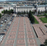 __________thumb_main - Sibnovosti.ru