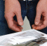 На 20 лет могут посадить жителей  Иркутской области, которые торговали  наркотиками через интернет - ИА Байкал Инфо