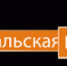 Начался приём документов на конкурс «Журналист года Иркутской области» - Сибирские новости