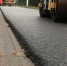 ____thumb_main - Sibnovosti.ru