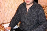 30-летний иркутянин Александр Шипицын намерен отстаивать свои интересы до конца: «Нельзя, чтобы такое поведение милиционеров оставалось безнаказанным», — говорит Александр