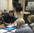 Паромные переправы, разрушенные при наводнении в Иркутской области, восстановлены - Газета Областная