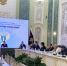 Увеличить - ТПП Восточной Сибири