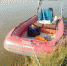 ______thumb_main - Sibnovosti.ru