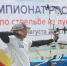 Соревнования такого уровня состоялись в Иркутске впервые - Газета Копейка