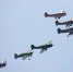 ______thumb_main - Sibnovosti.ru