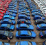 Автоколонна в цветах российского флага проедет по Саянску 22 августа - Сибирские новости