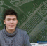 Александр Ханаров, победитель областного конкурса «Ученик года — 2018», студент МГИМО: «В отношении учеников средних и старших классов, мне кажется, нужна определенная гибкость. Все-таки у ребят активных, вовлеченных в различные проекты, как внутришкольные, так и городские, действительно есть необходимость всегда быть на связи. Хотя бы на переменах». - Газета СМ Номер один