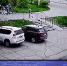 IMG_20190827_193342_792 - Pravoirk.Ru