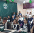 Второй «ИНК-Класс» сформирован в Усть-Куте - Сибирские новости