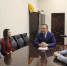 0409 studenty3 - Администрация Иркутского района