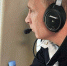 Путин раскритиковал цены на авиабилеты. Цены прониклись ужасом... - Иркутская торговая газета