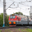 2__5_____________________thumb_main - Sibnovosti.ru