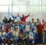 12092019_1__thumb_main - Sibnovosti.ru