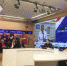 во время прямой линии с министром здравоохранения российской федерации вероникой скворцовой 13 сентября 2019 года заведующая фельдшерско-акушерским пунктом деревни укар огбуз «нижнеудинская рб» лариса григорьева задала вопросы министру. - Министерство здравоохранения