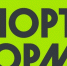 Пять ледозаливочных машин купят в Иркутской области по проекту «Спорт – норма жизни» - Газета Областная