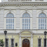 Выставка ко дню рождения Владимира Сукачева откроется в иркутском художественном музее. Фото: пресс-служба музея - Комсомольская правда