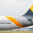 Тектоническое событие мирового туризма: Thomas Cook уходит в небытие - Иркутская торговая газета