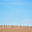 _____13_thumb_main - Sibnovosti.ru
