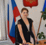 ИНАУГУРАЦИЯ ГЛАВ И МЭРОВ - Избирательная комиссия