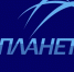 Иркутские студенты примут участие в международной IT-олимпиаде - Сибирские новости