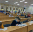 Всесибирская олимпиада школьников пройдет в Иркутске и Братске - Сибирские новости