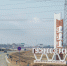 _____thumb_main - Sibnovosti.ru