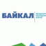 Участники молодежного форума «Байкал» получили сертификаты на соцпроекты - ИА Байкал Инфо