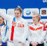 _____thumb_main - Sibnovosti.ru