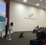 STEM-компетенции детей дошкольного возраста - Институт развития образования