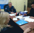 В территориях Приангарья, пострадавших от паводка, ремонтируют 55 соцобъектов - Сибирские новости