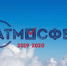 Новая «Атмосфера» - Избирательная комиссия