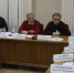Общественники Иркутской области рассказали Виталию Мутко, что еще нужно сделать в зоне паводка - Газета Областная