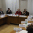 Виталий Мутко оценил работу общественников Приангарья в пострадавших от паводка районах - ИА Байкал Инфо