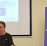 Специалисты пенсионного фонда поделились опытом работы в ЕСИА - Бюро медико-социальной экспертизы