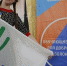 #ДоброНаБайкале: Продолжаются образовательные семинары для добровольцев в городах Иркутской области - Министерство молодежной политики