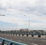 На троллейбусе по мосту - Газета Пятница