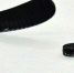 _____thumb_main - Sibnovosti.ru