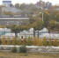 Иркутск вошел в топ-10 городов, куда едут отдыхать женщины - Комсомольская правда