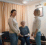 Иркутские преподаватели повысили квалификацию для работы с детьми-аутистами - Открытые НКО