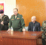 2210 war5 - Администрация Иркутского района
